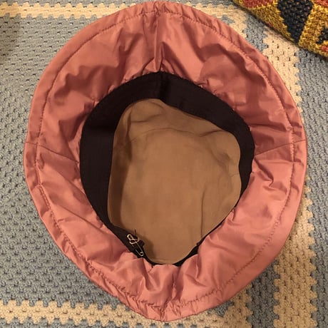 hat 144[ge388]
