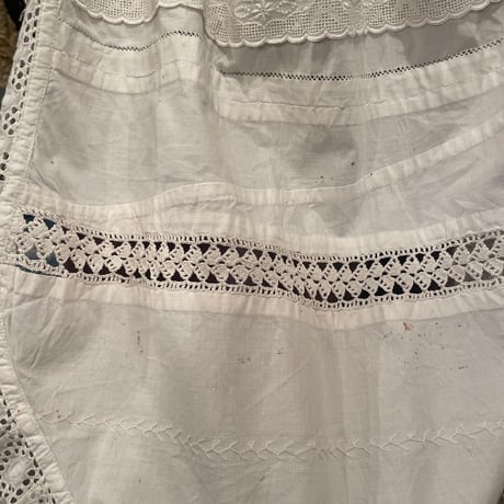 handmade199[m152]