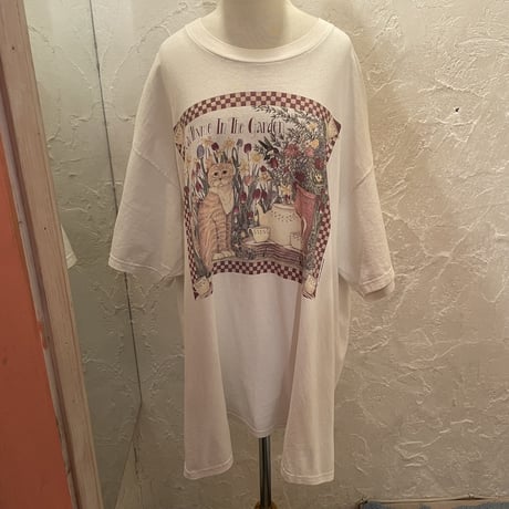 tops 908[na989]