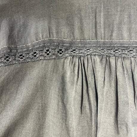 tops 613[ge193]