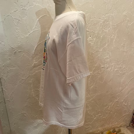tops 662[na320]