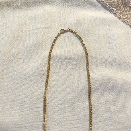 accessory 328[ge600]