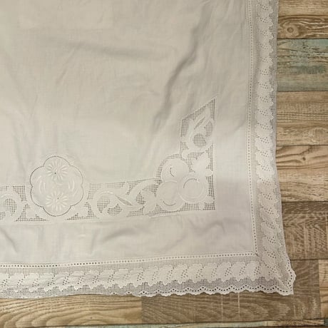 handmade 289[m247]