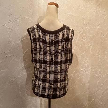 knit 563[ge214]