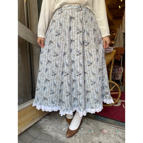 skirt 113[ge741]