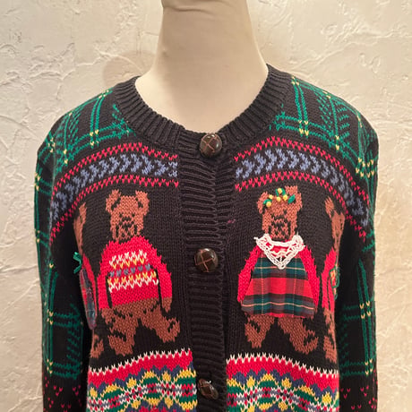 knit 546[na330]