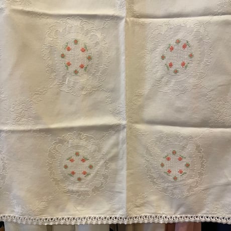 cloth 164[ge989]