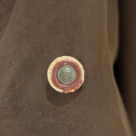 outer 970[ge477]