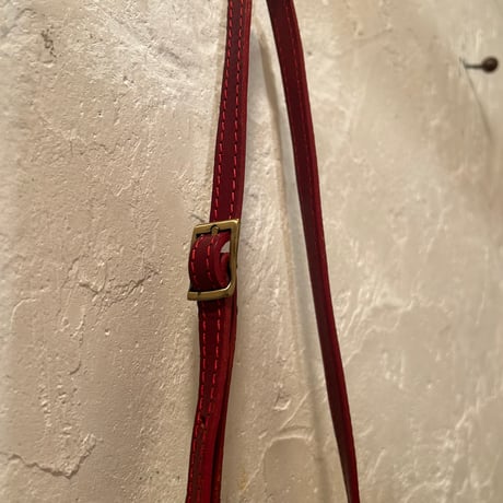 bag 285[ge698]