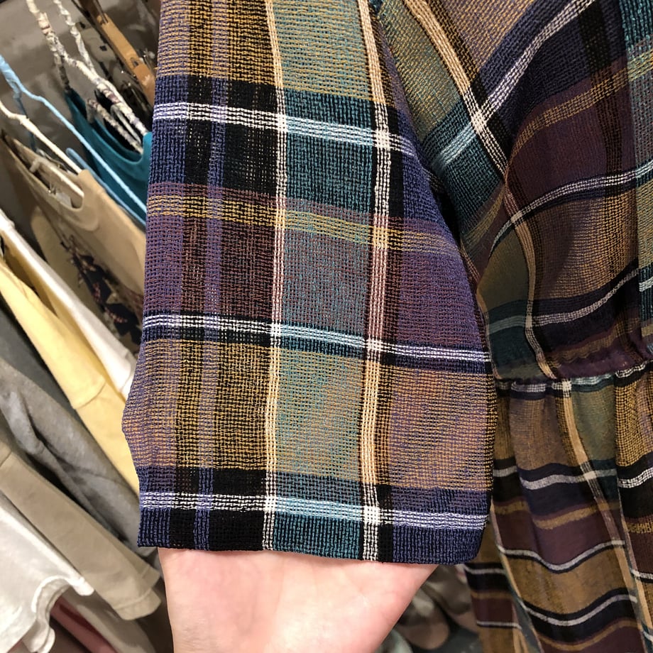 64bf60e0130f34002f02c351