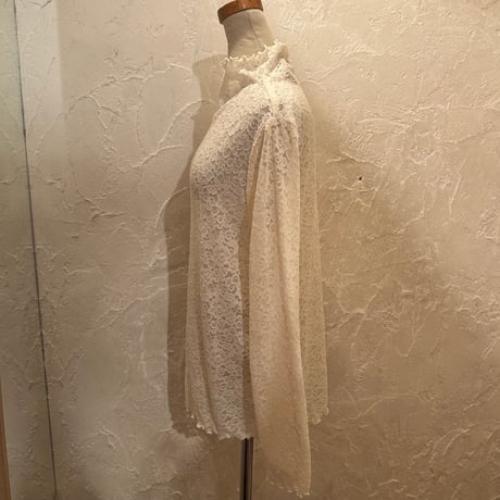 tops 290[ge716]