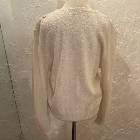 tops 943[na85]