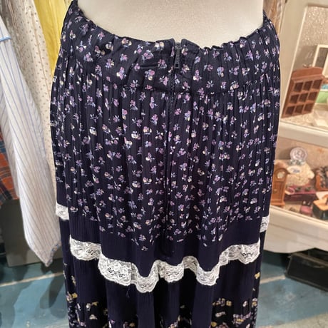 skirt 628[na932]