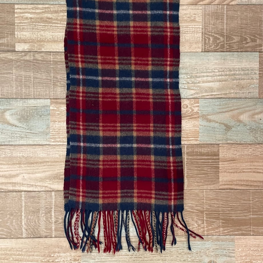 6766710f86f8d43c6a2cc118