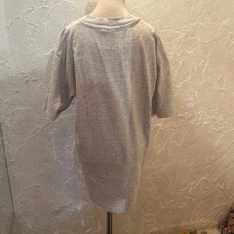 tops 714[na403]