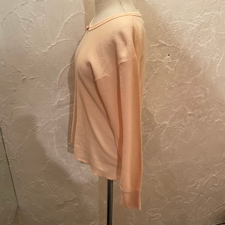 tops 326[na555]