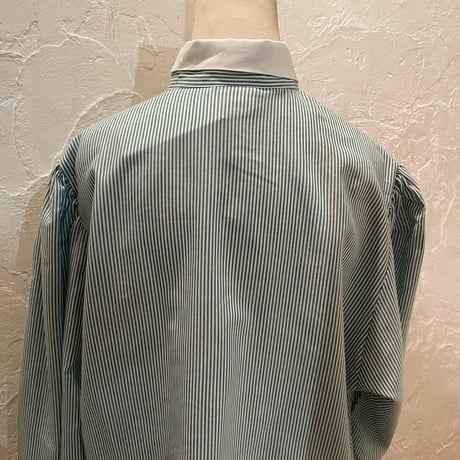 tops 715[ge819]