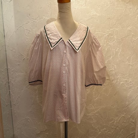 tops 448[ge4]