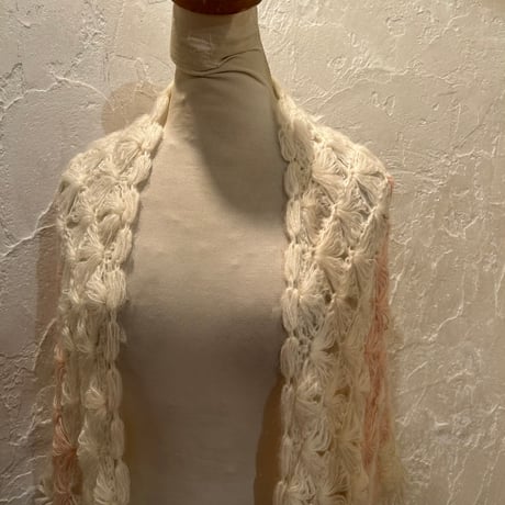 knit 705[ge896]
