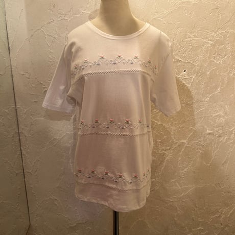 tops 424[ge930]