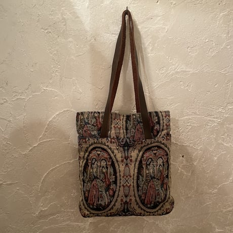 bag 963[na355]