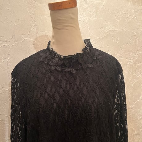 tops 560[na357]