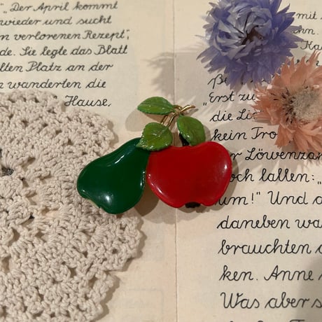 accessorie 387[ge849]
