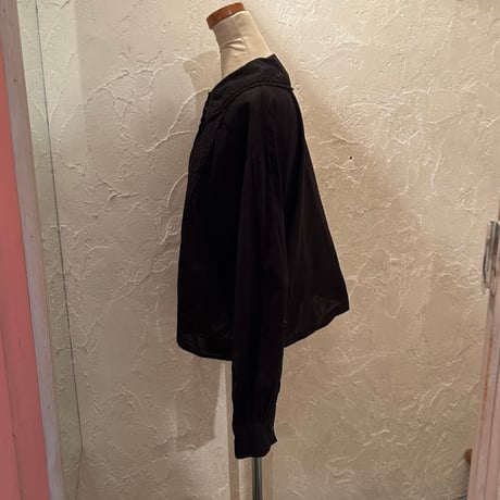 tops 807[na239]