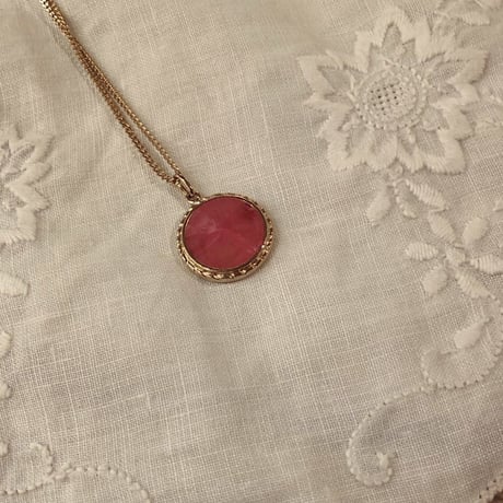 accessory 33[AA152]