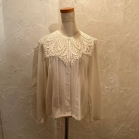 tops 727[na702]