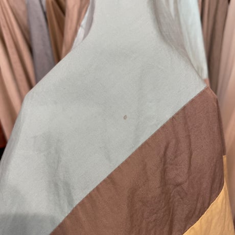 skirt 112[ge740]