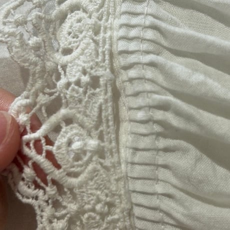 tops 588[ge613]