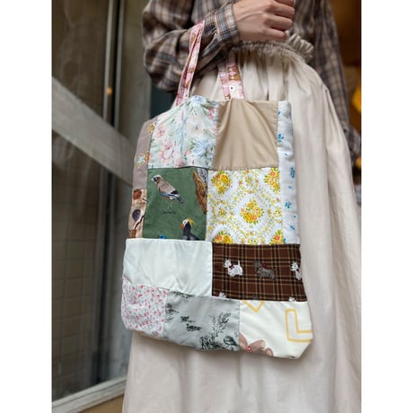 handmade 186[m132]