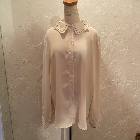 tops 335[na365]