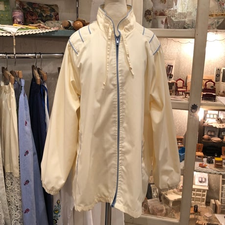 outer 651[na195]