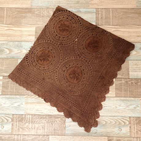 cloth 112[AR48]