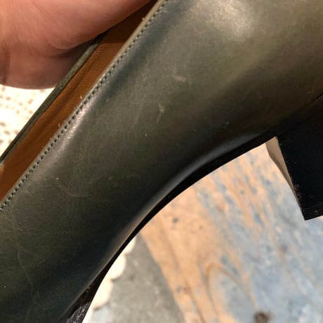 shoes 369[FF750]