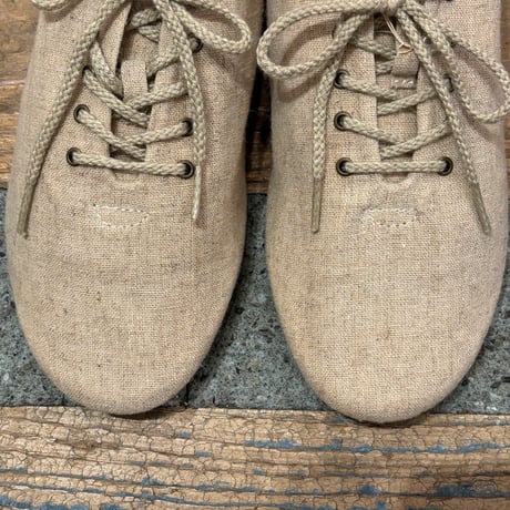 shoes 374[na8]