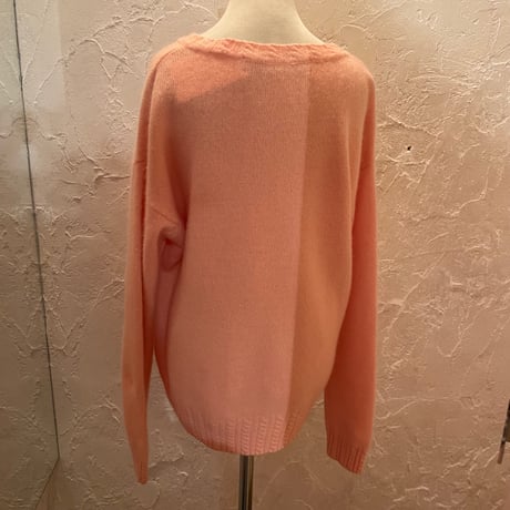 knit 814[na982]
