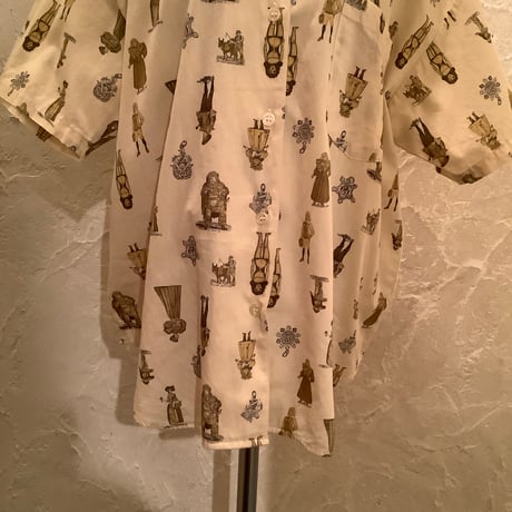 tops 631[na313]