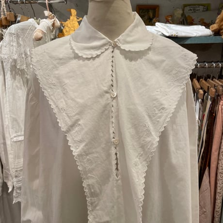 antique 89[FA126]