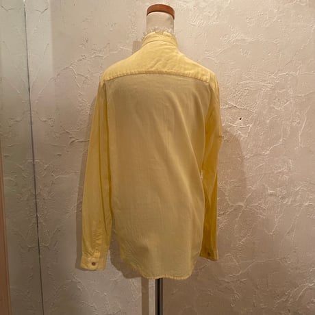 tops346[ge782]