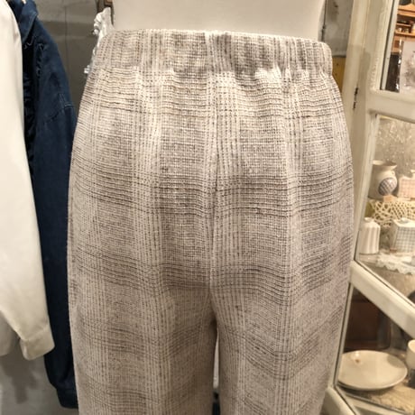 bottoms 946[ge197]