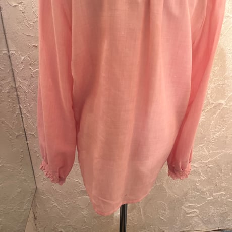 tops 387[na669]