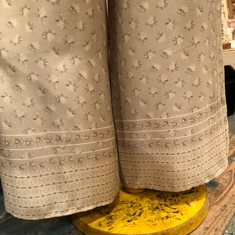 bottoms 881[na162]