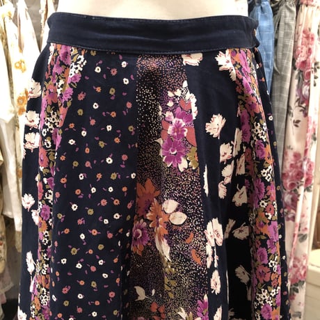 skirt 868[ge55]