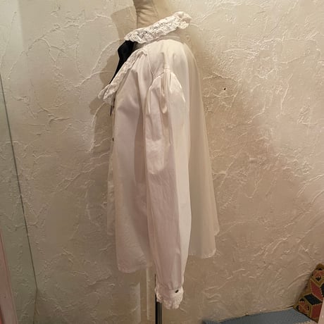 tops 708[ge236]