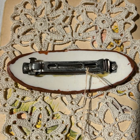 accessory 247[ge132]
