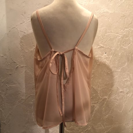 tops 132[na832]