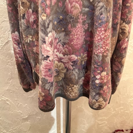 tops 546[na709]